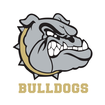 school-logo-24
