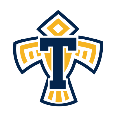 school-logo-25