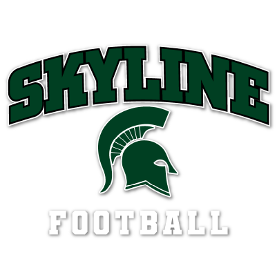 school-logo-26