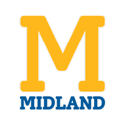 school-logo-27