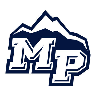 school-logo-28