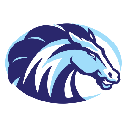 school-logo-29