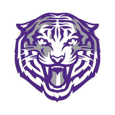 school-logo-30