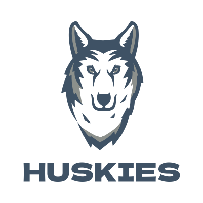 school-logo-31