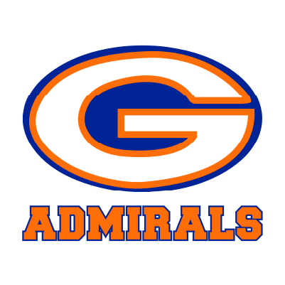 school-logo-32