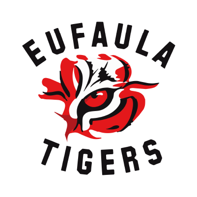 school-logo-33