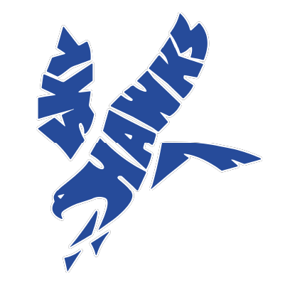 school-logo-34