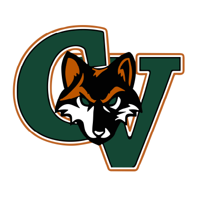 school-logo-35