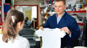 best print on demand spirit shops