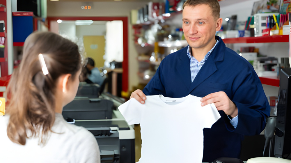 best print on demand spirit shops