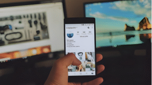 promote your sideline store