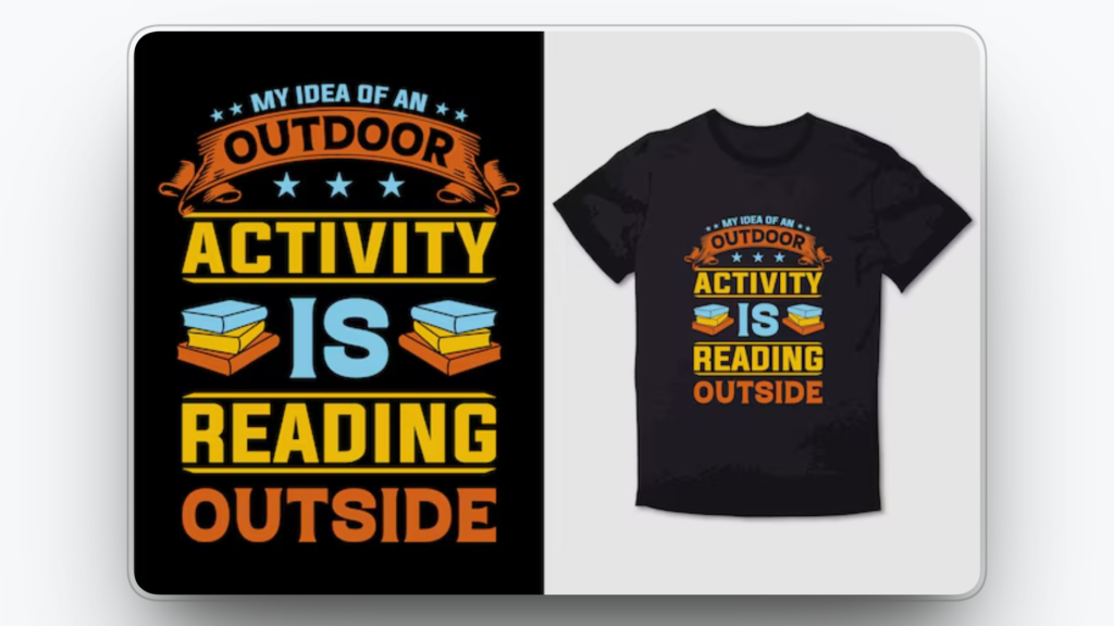 best custom school shirts