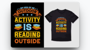 best custom school shirts