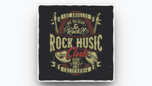 Marching band t shirt types