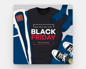 No cost fundraisers for schools