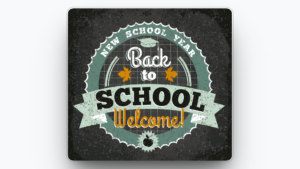 school spirit wear design ideas